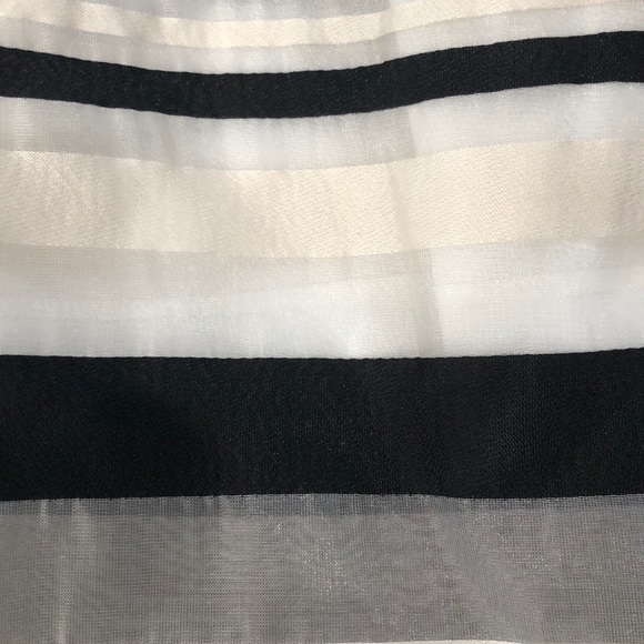 Brand new Beulah stunning skirt brand new - Picture 5 of 7